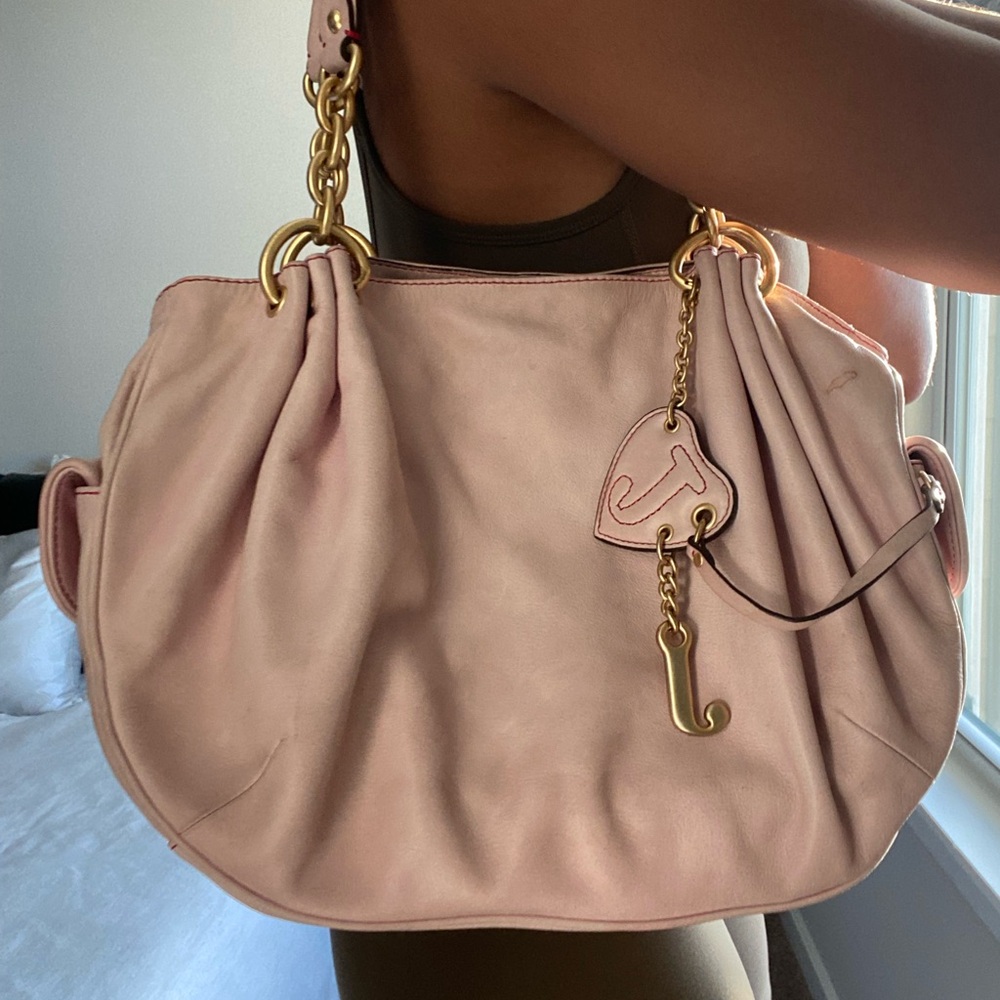 *SOLD* Juicy Couture